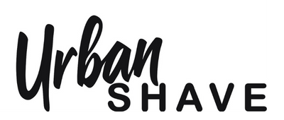 Urban Shave - Barber Shop